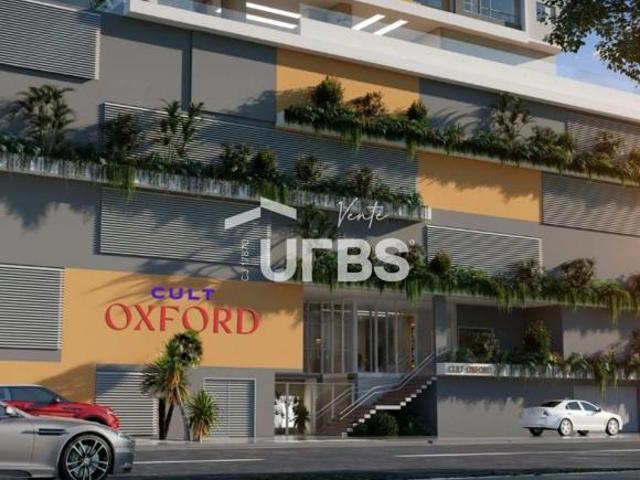 Apartamento venda em Região Geográfica Imediata de Goiânia, Goiânia