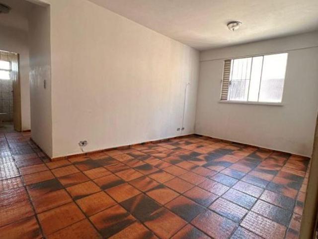 Apartamento venda em Região Geográfica Imediata de Goiânia, Goiânia
