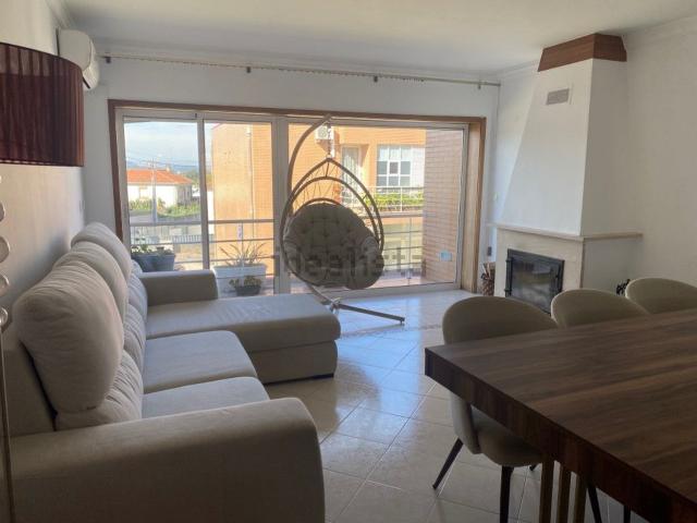 Apartamento alugar em Lever, Vila Nova de Gaia