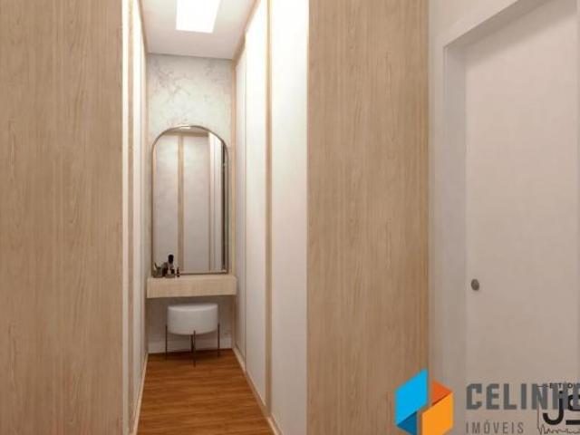 Apartamento venda em Liberdade, Divinópolis