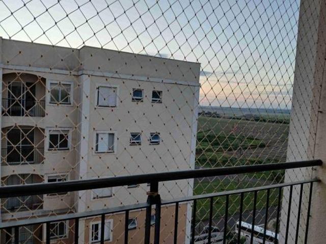 Apartamento venda em Região Imediata de Campinas, Região Metropolitana de Campinas