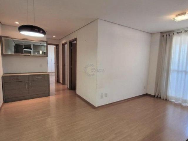Apartamento venda em Região Geográfica Imediata de Londrina, Londrina
