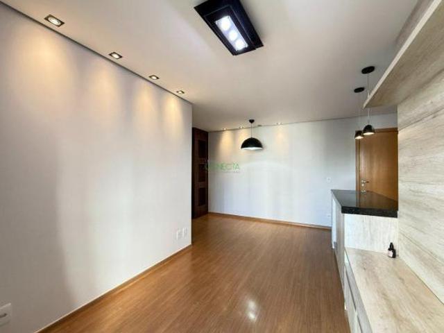 Apartamento venda em Região Geográfica Imediata de Londrina, Londrina