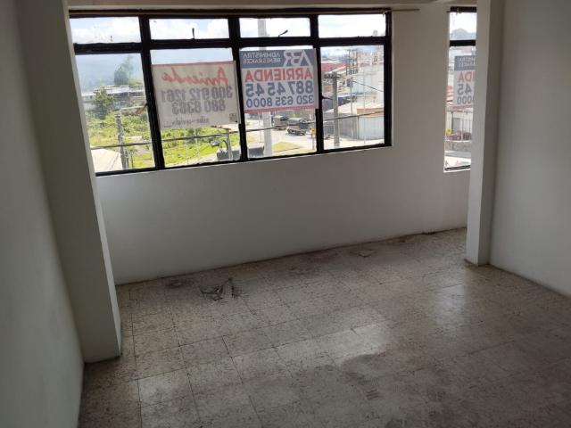 Apartamento en arriendo en Caldas, Manizales