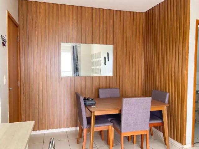 Apartamento aluguel em Região Geográfica Imediata de Manaus, Itamarati