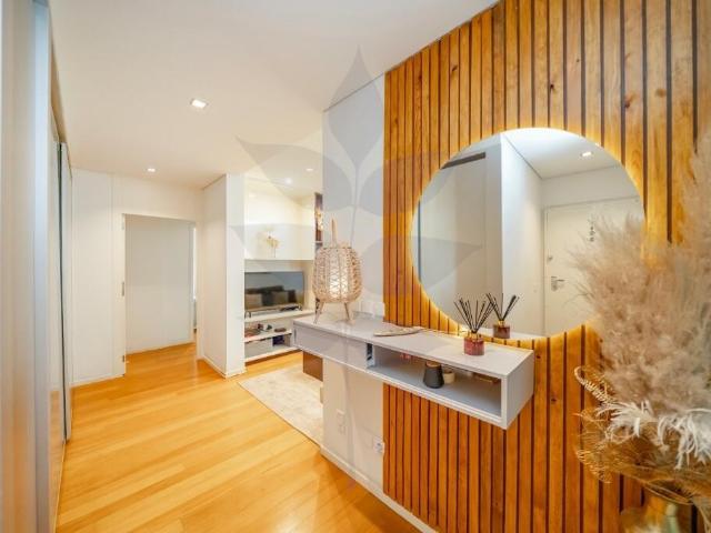 Apartamento venda em Escudeiros e Penso (Santo Estêvão e São Vicente), Braga