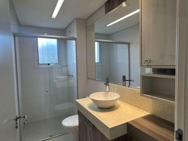 Apartamento venda em Região Geográfica Imediata de Caxias do Sul, Caxias do Sul