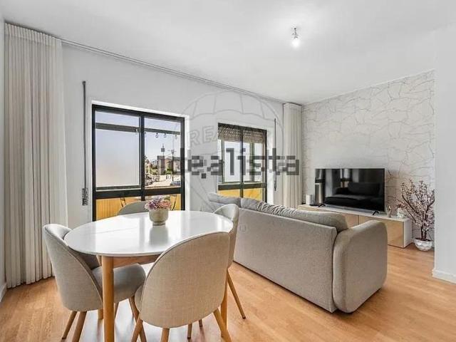 Apartamento venda em Lijó, Barcelos
