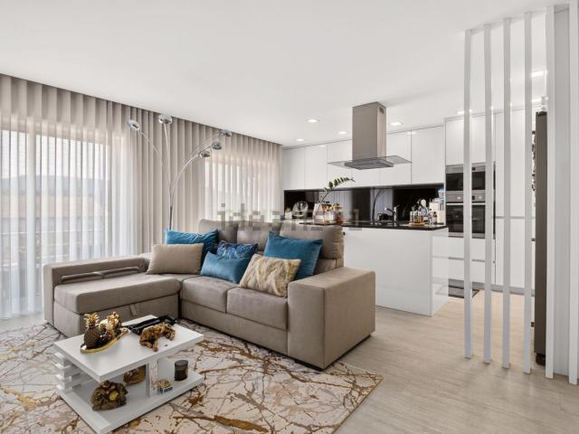 Apartamento venda em Arcozelo, Braga