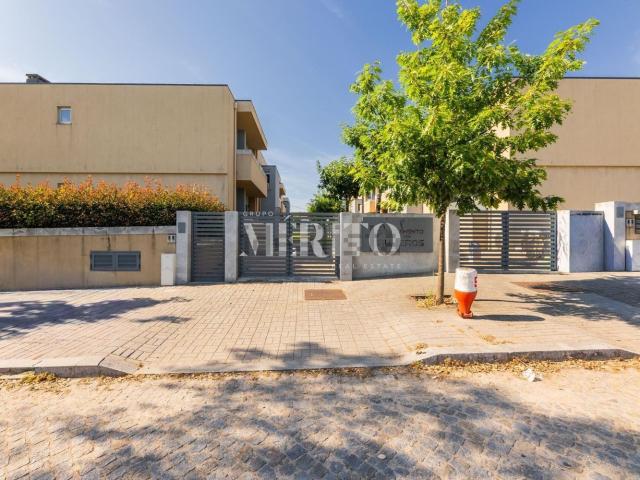 Apartamento venda em Arcozelo, Braga