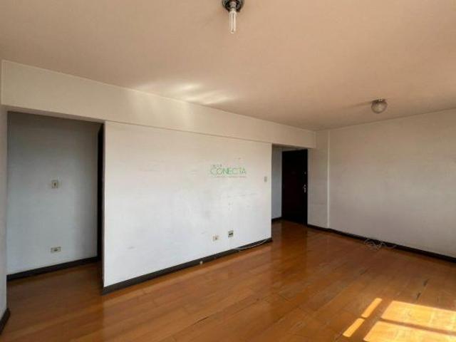 Apartamento venda em Guaravera, Londrina