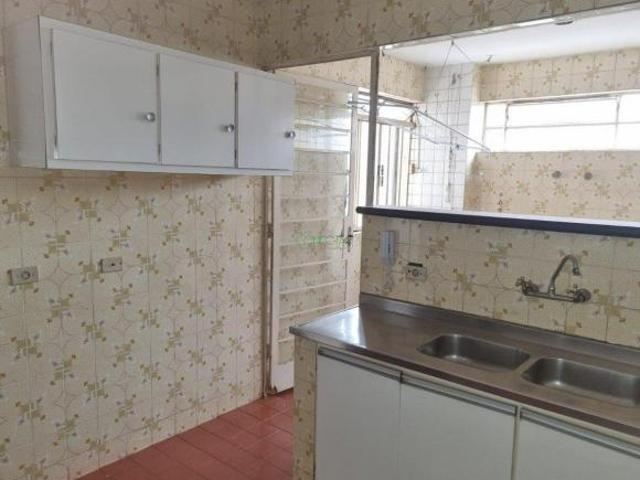 Apartamento venda em Guaravera, Londrina