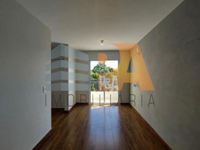 Apartamento venda em Pedreira, Pedreira
