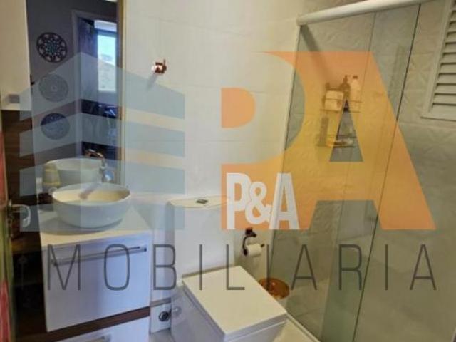 Apartamento venda em Pedreira, Pedreira
