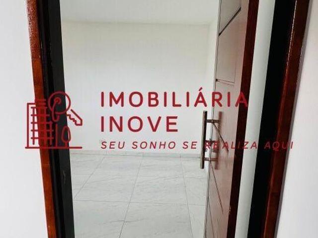 Apartamento venda em Jardim São Carlos, São Paulo