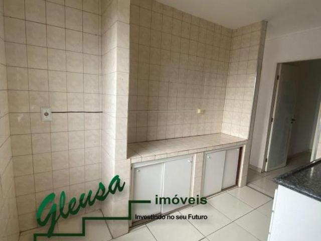 Apartamento venda em Jardim São Carlos, São Paulo