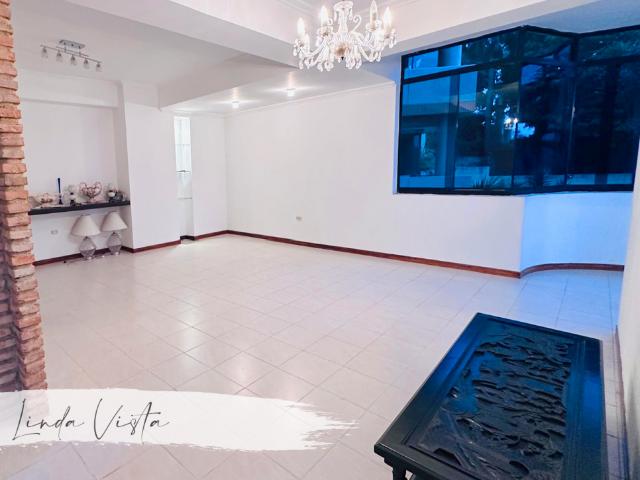 Apartamento en venta en Iribarren, Lara