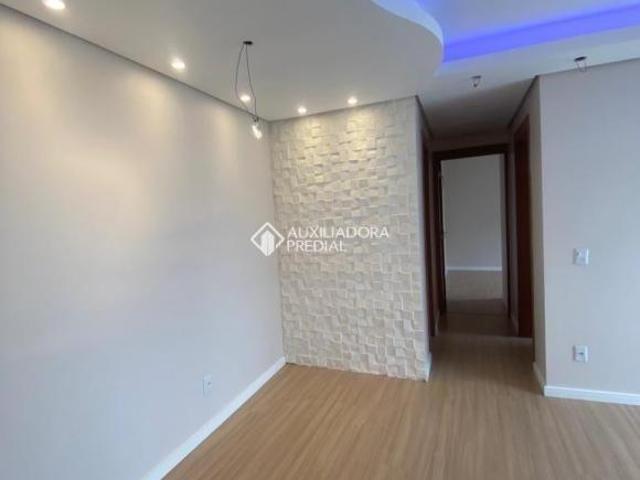 Apartamento venda em Região Geográfica Imediata de Porto Alegre, Região Metropolitana de Porto Alegre