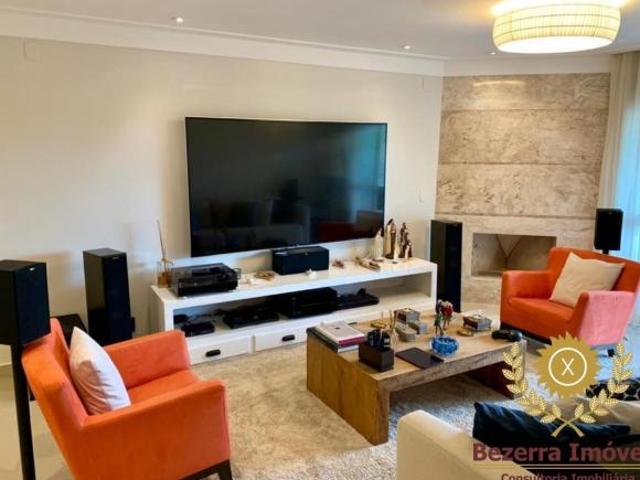 Apartamento venda em Região Imediata de Bragança Paulista, Bragança Paulista