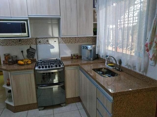 Apartamento venda em Região Geográfica Imediata de Pouso Alegre, Pouso Alegre