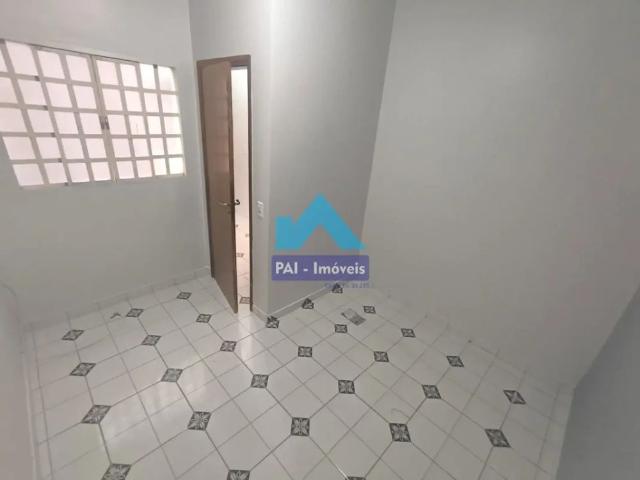 Apartamento aluguel em Setor Central, Taguatinga