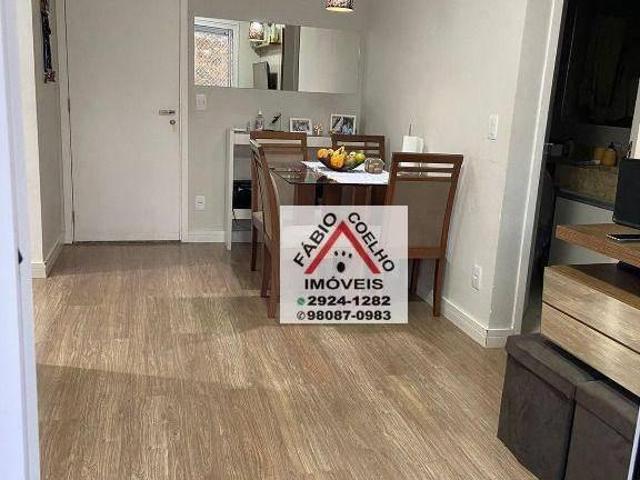 Apartamento venda em Região Imediata de Registro, Iguape