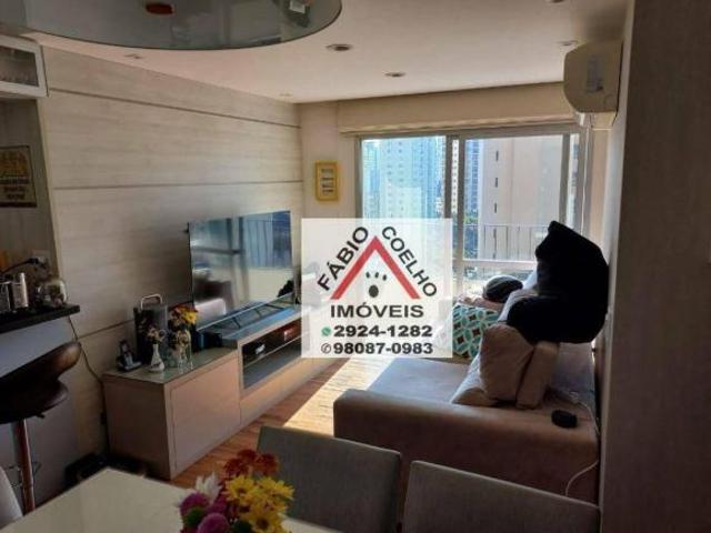 Apartamento venda em Região Imediata de São Paulo, Região Metropolitana de São Paulo