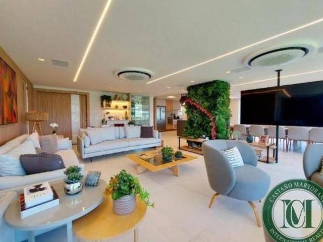 Apartamento venda em São Simão