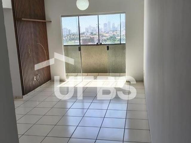 Apartamento venda em Região Geográfica Imediata de Goiânia, Goiânia