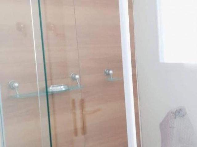 Apartamento venda em Itapecerica da Serra