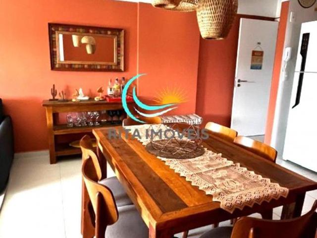 Apartamento venda em Região Imediata de Santos, Região Metropolitana da Baixada Santista