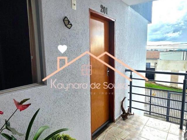 Apartamento venda em Região Geográfica Imediata de Pouso Alegre, Pouso Alegre