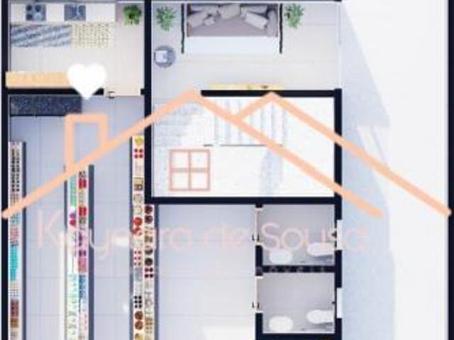 Apartamento venda em Região Geográfica Imediata de Pouso Alegre, Pouso Alegre