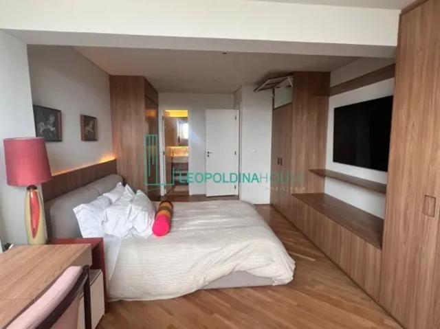 Apartamento aluguel em Região Imediata de São Paulo, Região Metropolitana de São Paulo