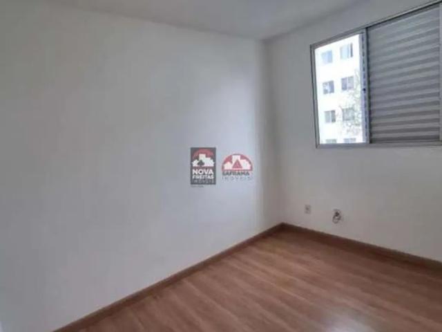 Apartamento aluguel em Loteamento Crispim, Pindamonhangaba