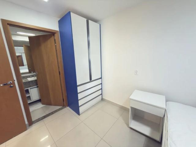 Apartamento aluguel em Brasília, Plano Piloto