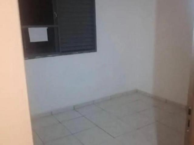 Apartamento venda em Região Imediata de Amparo, Lindóia