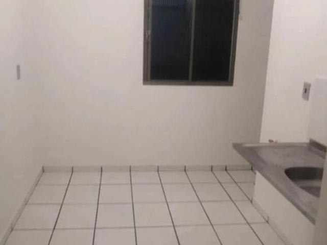 Apartamento venda em Região Imediata de Amparo, Lindóia