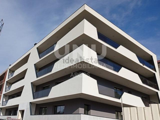 Apartamento venda em Grovelas São João Evangelista, Viana Do Castelo