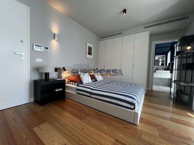 Casa venda em Lisboa