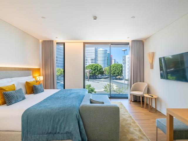 Apartamento venda em Parque das Nações, Lisboa
