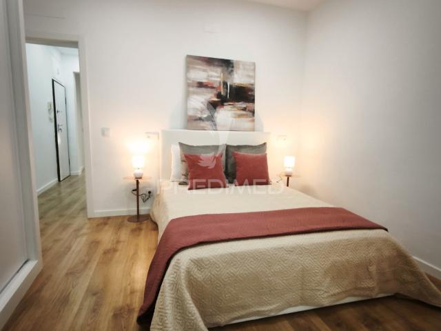 Apartamento venda em Lisboa