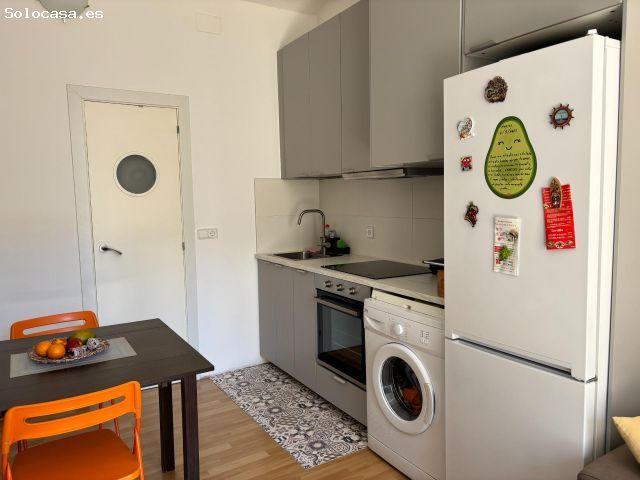 Piso en alquiler en la Torrassa, l'Hospitalet de Llobregat