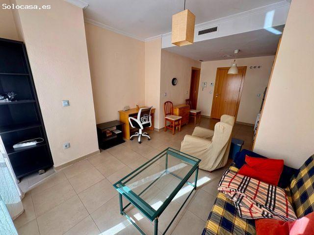 Piso en venta en Virgen de las Huertas, Alto Guadalentín