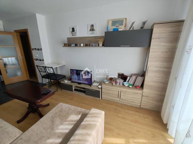 Piso en venta en Bergantiños, Galicia
