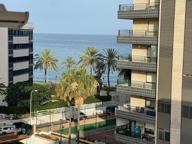 Apartamento en venta en Benicàssim / Benicasim, Castelló / Castellón