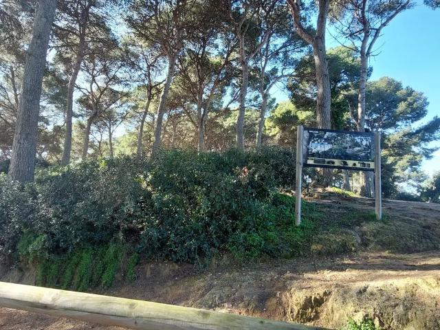 Apartamento en venta en la Selva, Catalunya