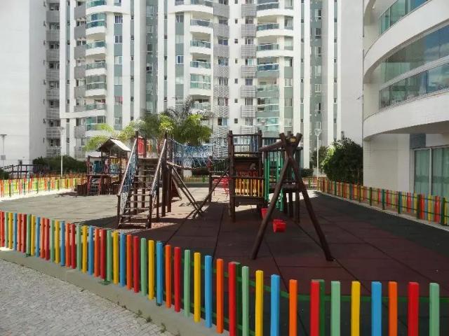 Apartamento aluguel em SIA, Região Geográfica Intermediária do Distrito Federal