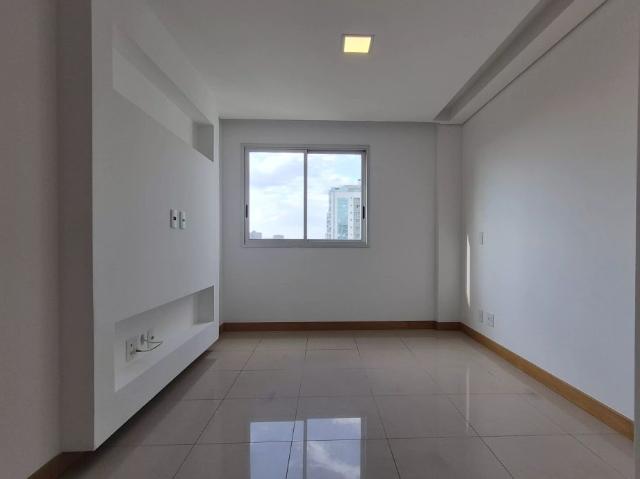 Apartamento aluguel em SIA, Região Geográfica Intermediária do Distrito Federal