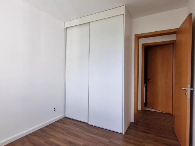 Apartamento aluguel em SIA, Região Geográfica Intermediária do Distrito Federal